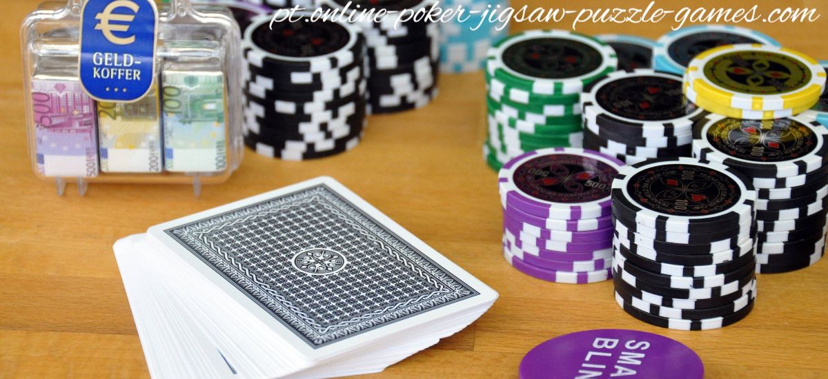 pt.online-poker-jigsaw-puzzle-games.com